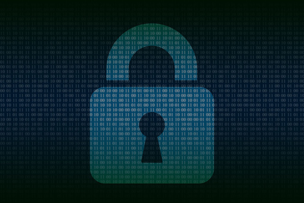 crowdstrike-stock-surges-10%-after-strong-q3-performance