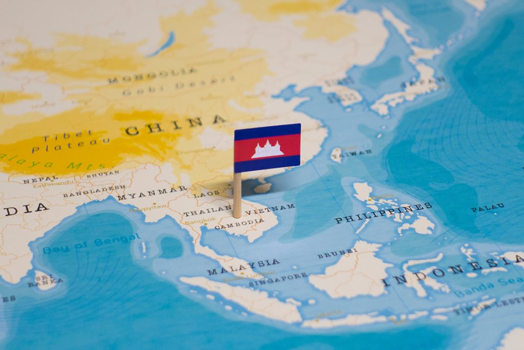 cambodia-introduces-coolapp-amidst-surveillance-concerns