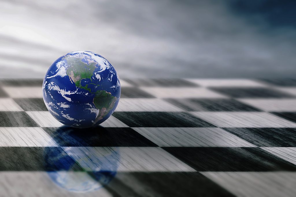this-year's-global-elections-shape-politics-amid-strife
