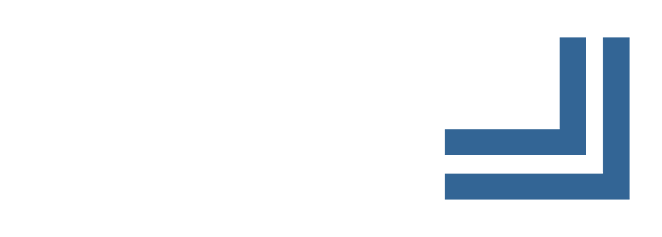Morning Herald