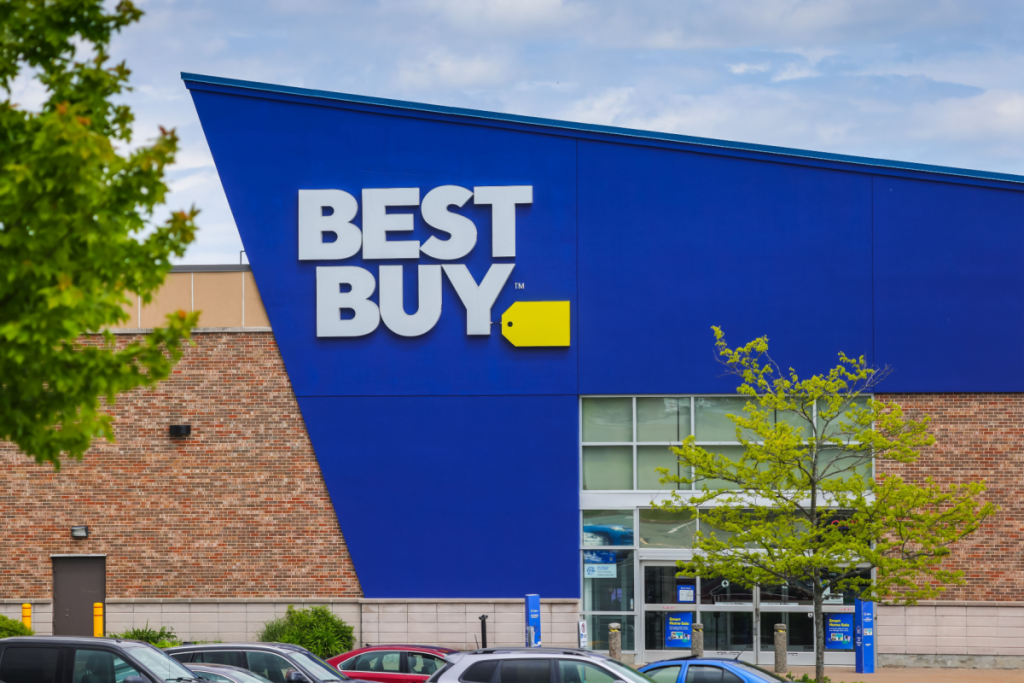 best-buy-beats-q2-estimates-amid-tariff-uncertainty