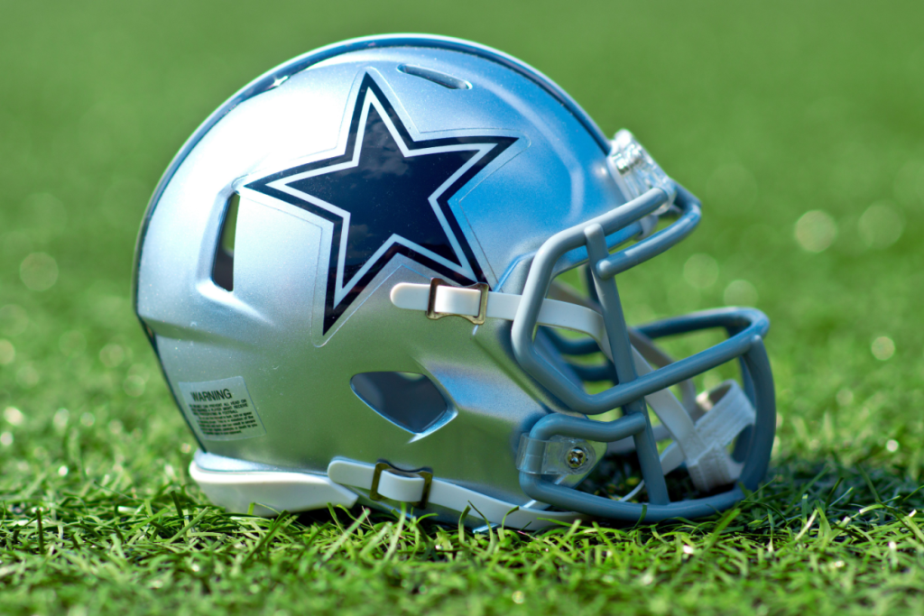 cowboys-trade-micah-parsons-to-packers