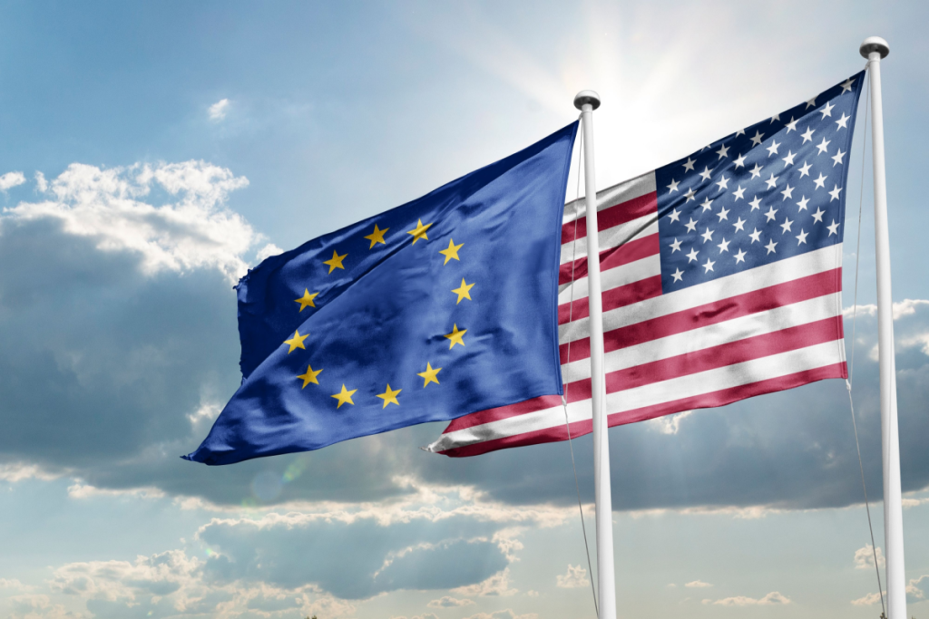 eu-and-us-agree-on-new-trade-tariff-framework