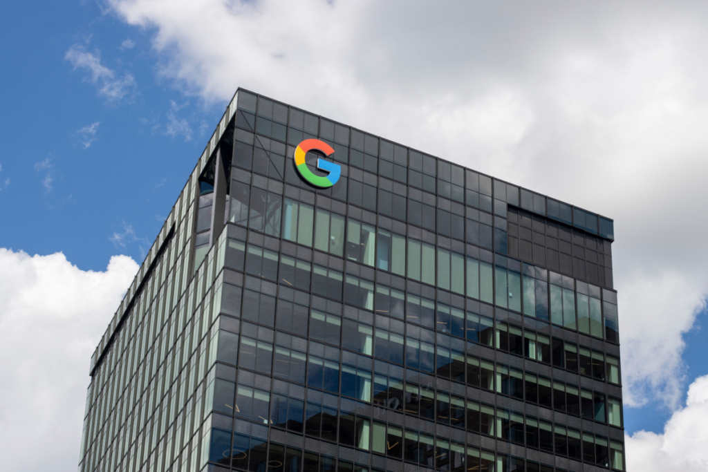 google-bets-on-android-to-push-gemini-ai