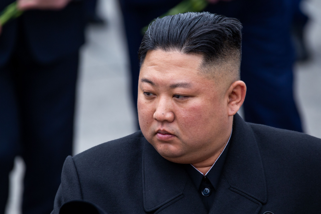 kim-jong-un-to-visit-china-for-military-parade
