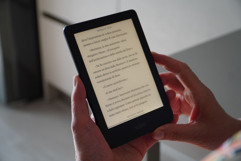 kobo-adds-instapaper-integration-for-saved-articles