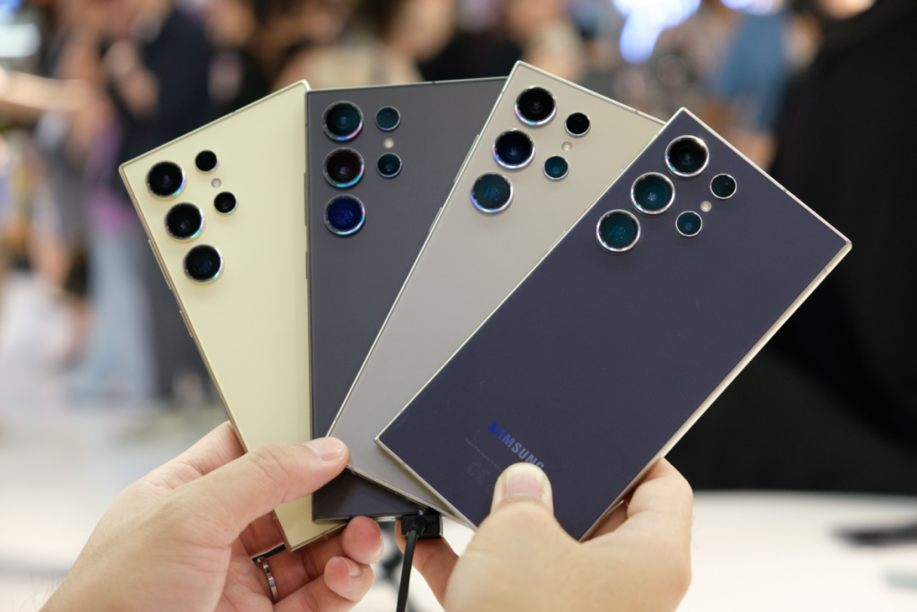 samsung-rolls-out-one-ui-8.0-beta-for-galaxy-s24