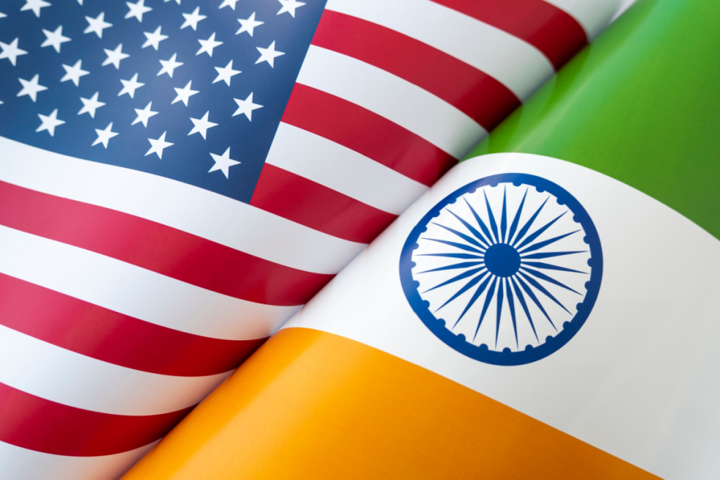 us-india-trade-tensions-rise-over-new-tariffs