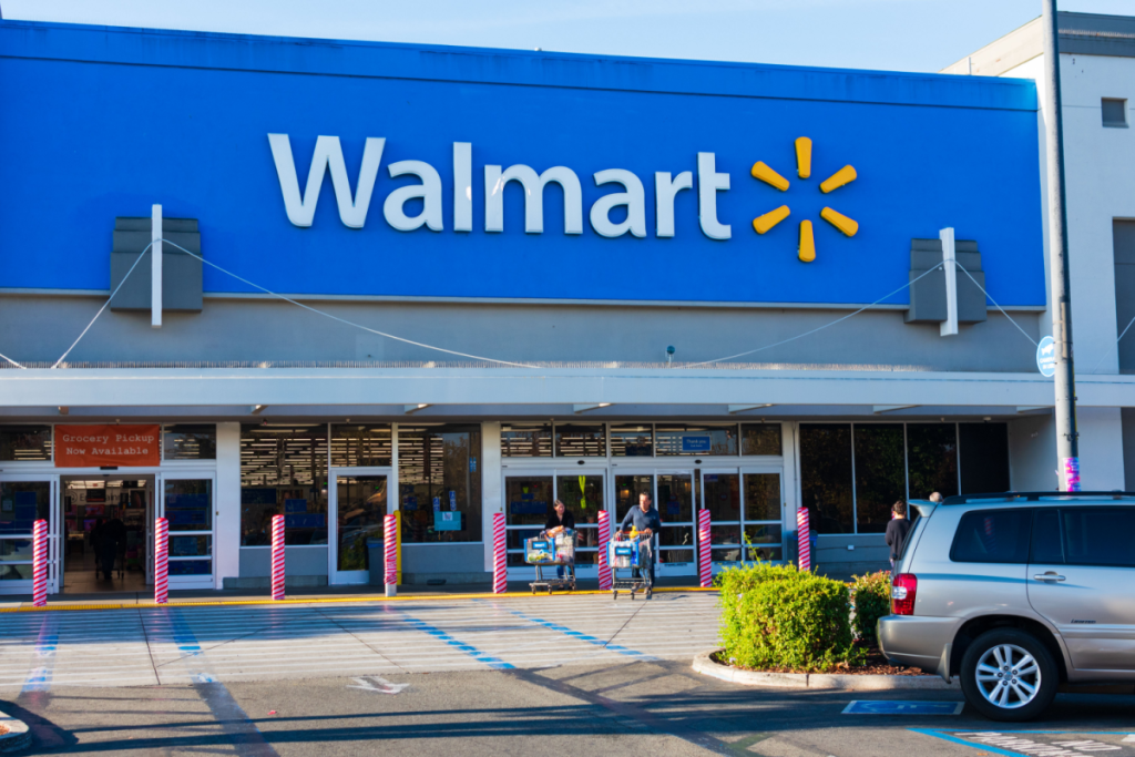 walmart-recalls-shrimp-over-radiation-concerns
