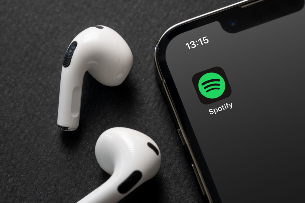 Spotify-Rolls-Out-Lossless-Audio-for-Premium
