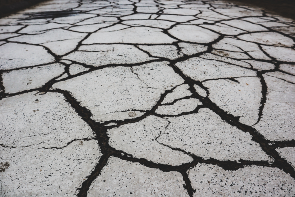 afghanistan-earthquake-death-toll-surges-to-1411