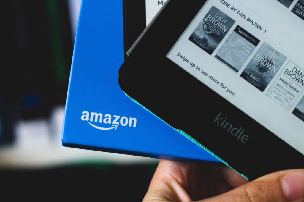 amazon-unveils-new-kindle-scribe-lineup-with-color-display