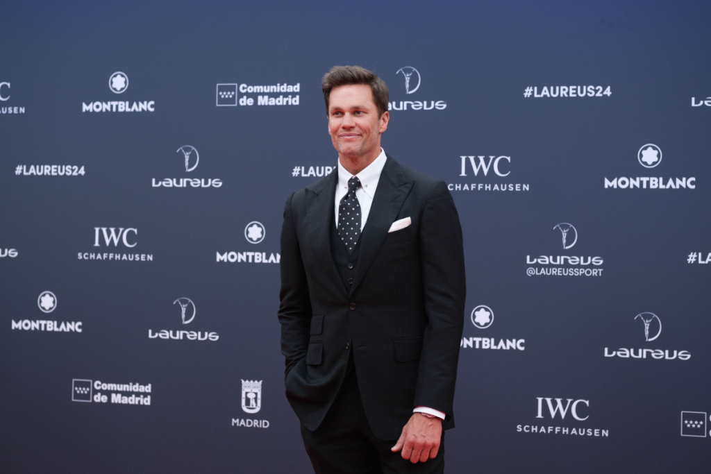 bradys-dual-roles-spark-nfl-integrity-debate