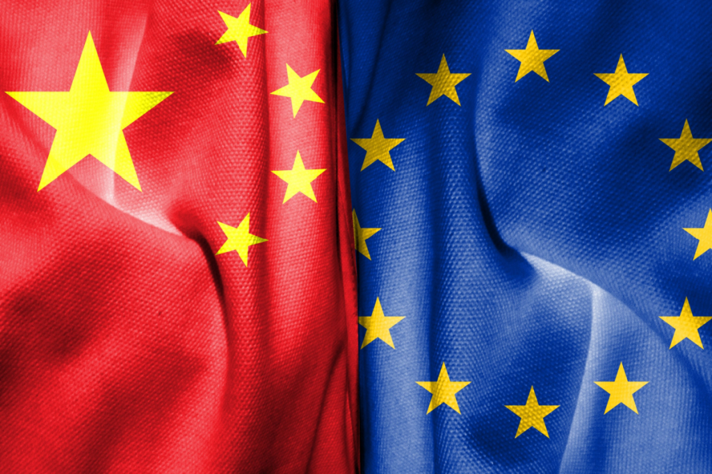china-slaps-duties-on-eu-pork-imports