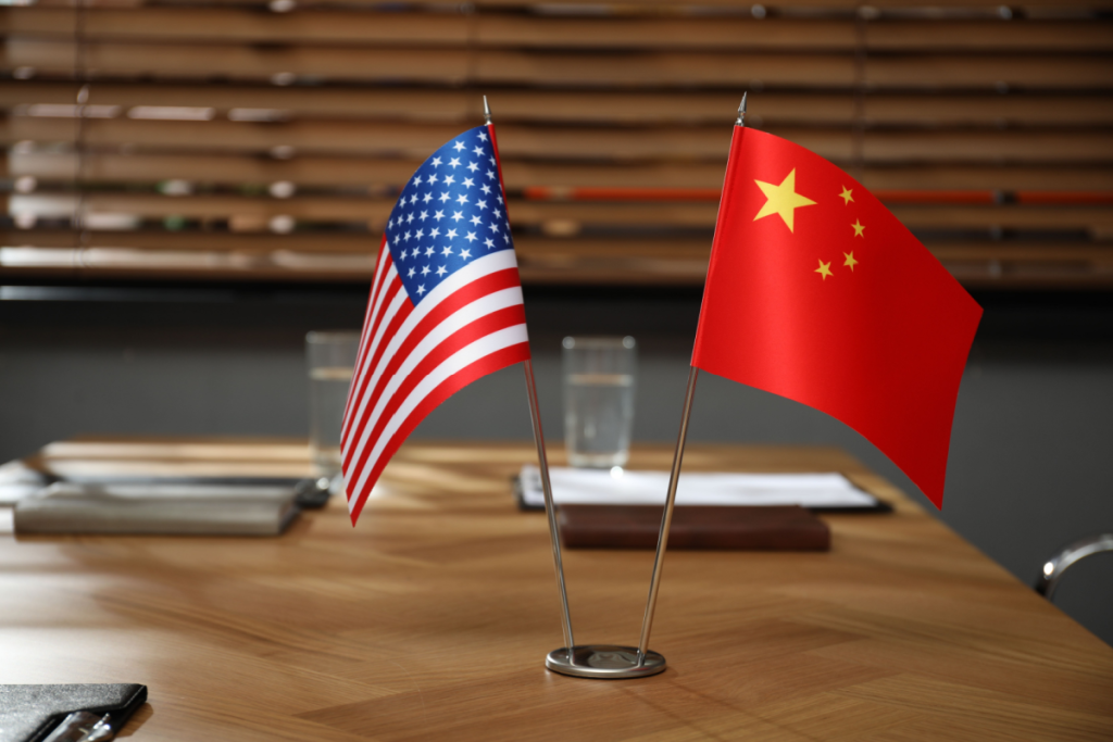 chinas-trade-surplus-surges-despite-us-tariffs