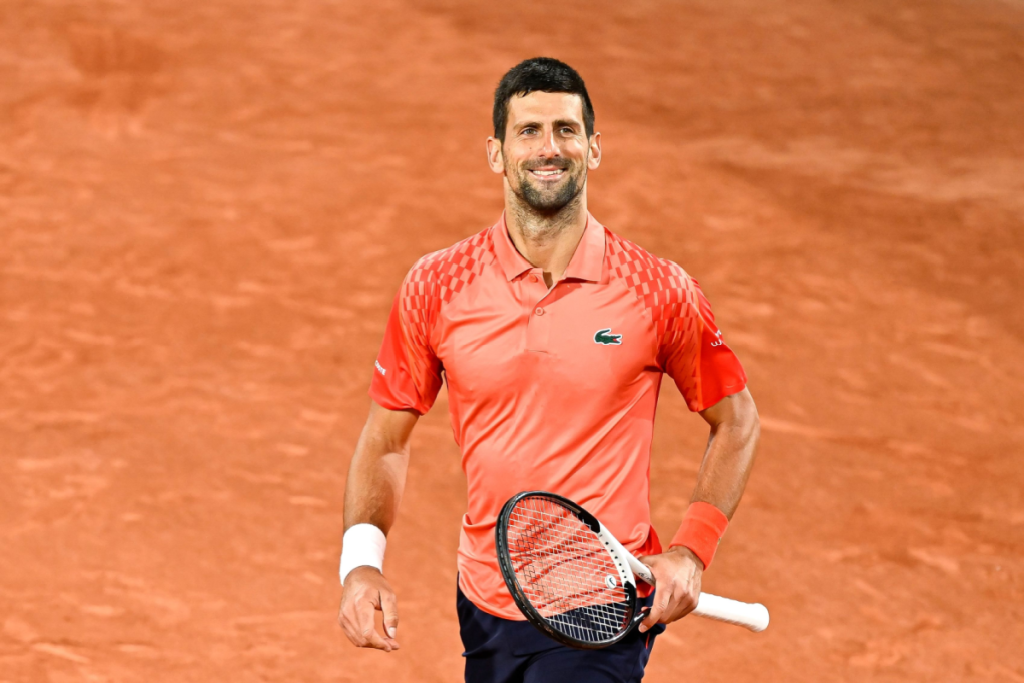 djokovic-reaches-us-open-semis,-faces-alcaraz-next