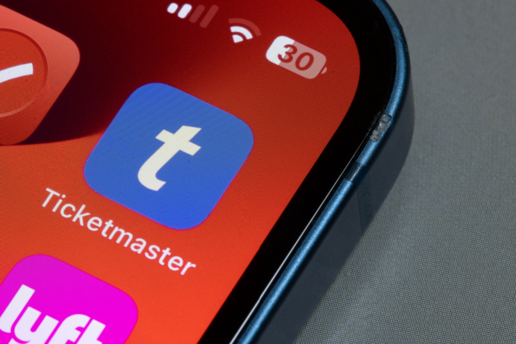 ftc-sues-live-nation-and-ticketmaster