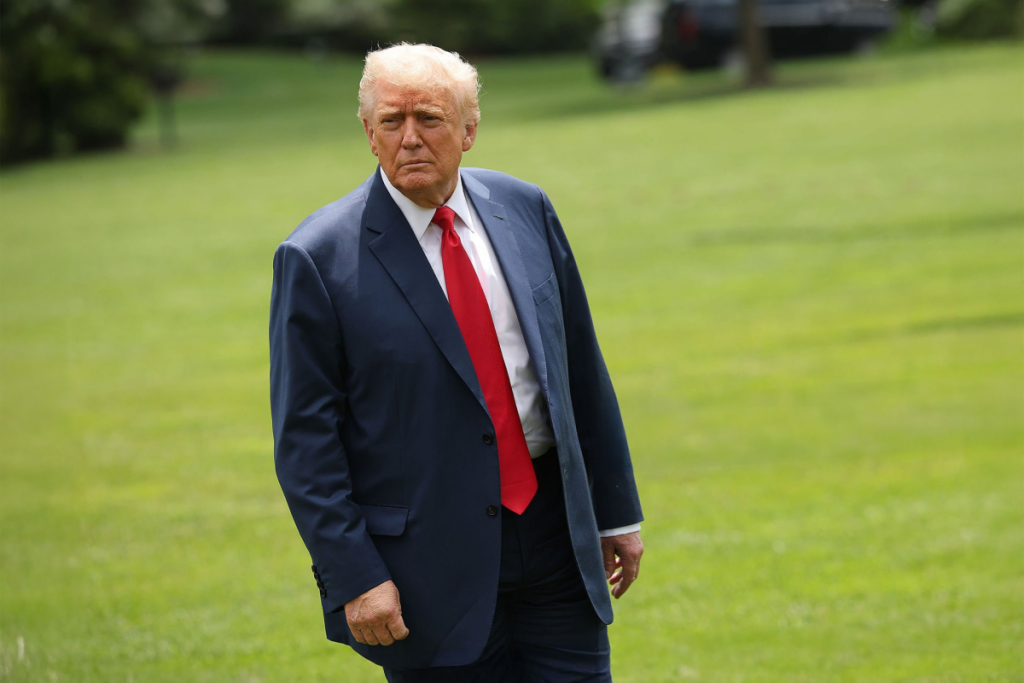 global-backlash-to-trumps-autism-claims