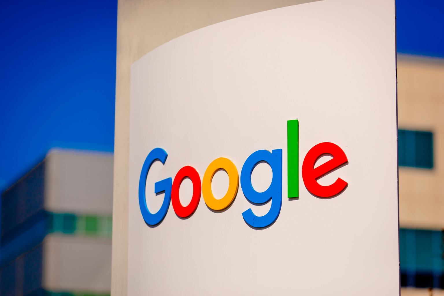 google-launches-ai-mood-board-tool-mixboard