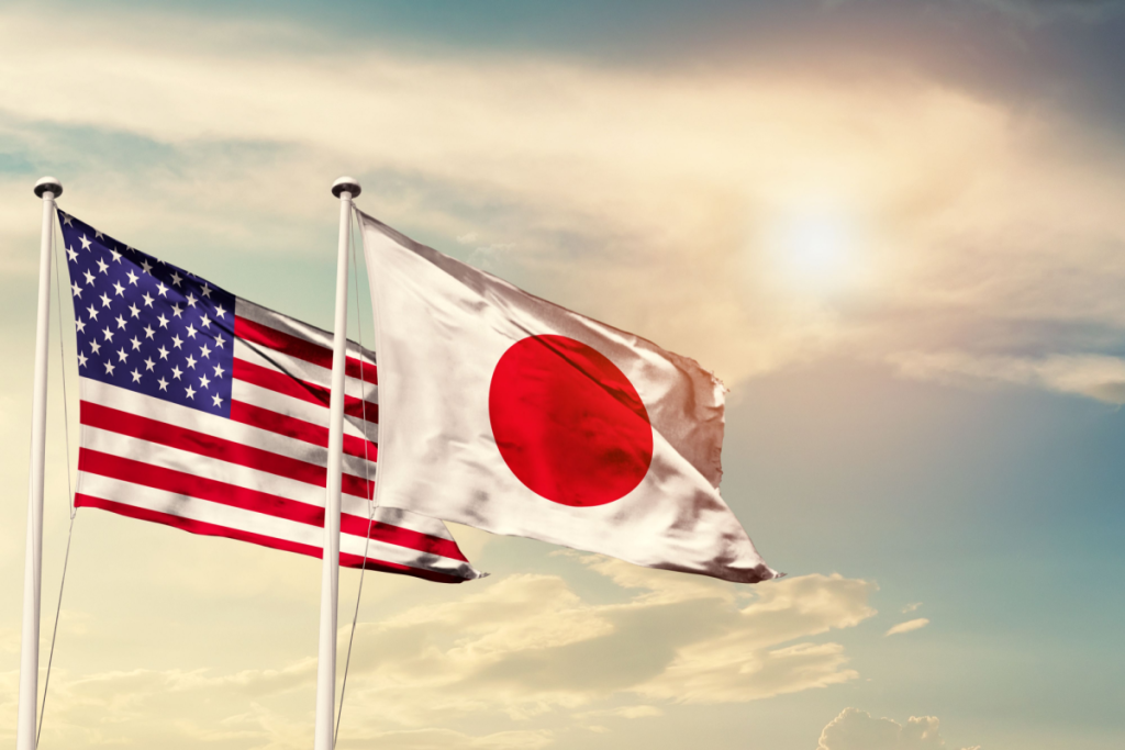 japan-exports-ease-decline-in-august