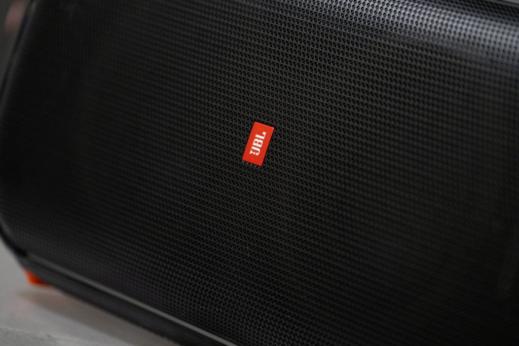 jbl-unveils-partybox-720-and-boombox-4