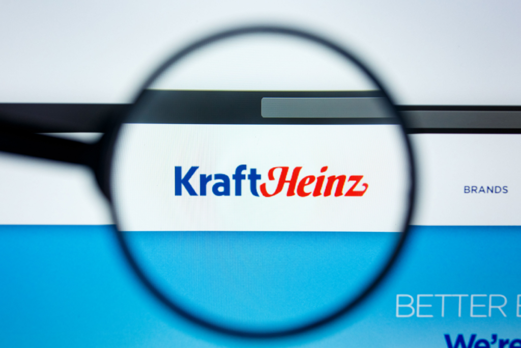 kraft-heinz-to-split-into-two-companies-by-2026