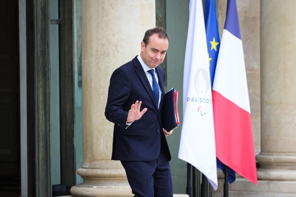 lecornu-takes-over-as-france’s-new-prime-minister