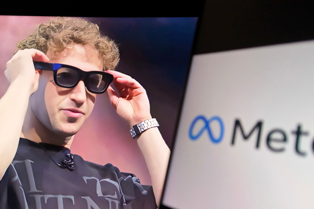meta-bets-on-800-smart-glasses-shift