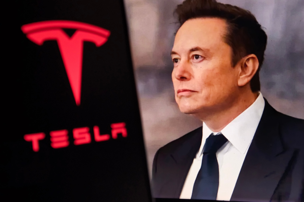 musk-buys-$1b-in-tesla-stock-as-board-weighs-$1t-pay-deal