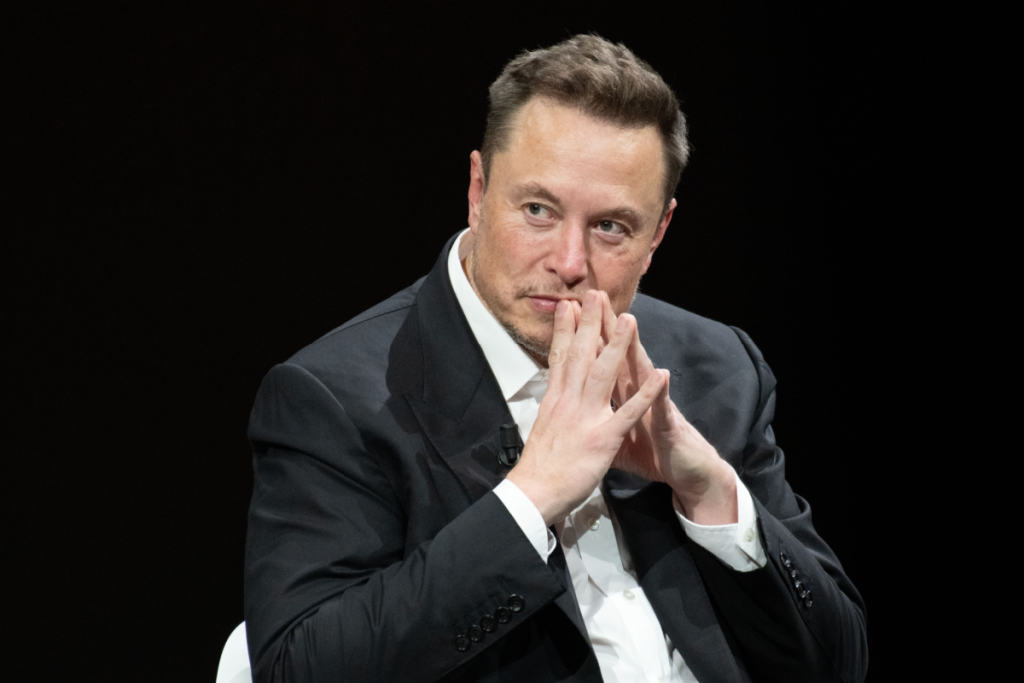 musk-could-become-first-trillionaire-with-tesla-deal