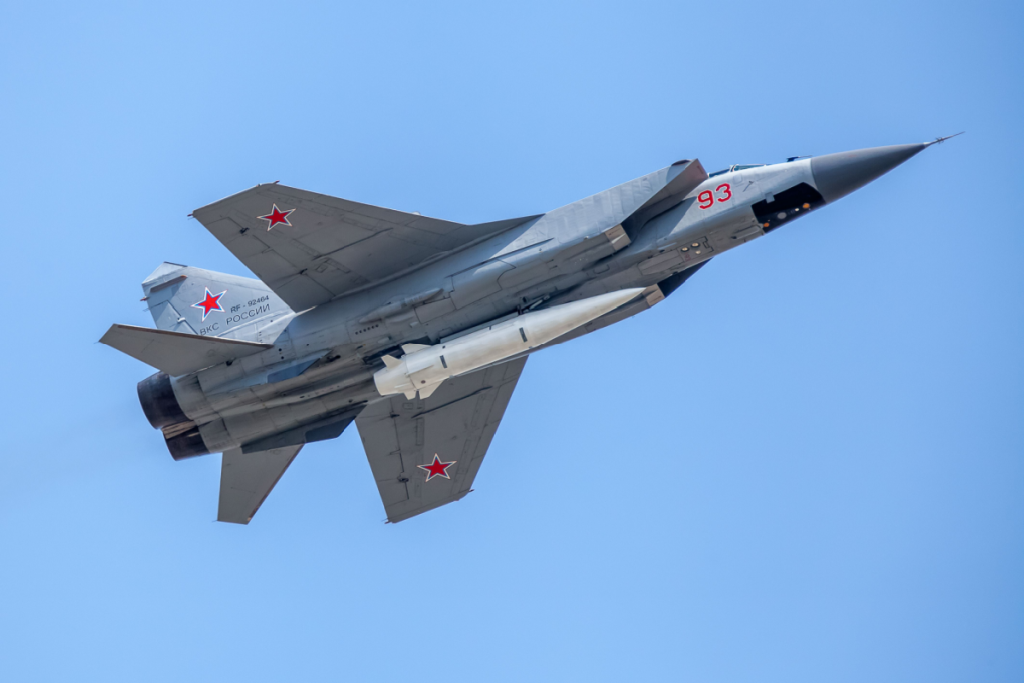 nato-intercepts-russian-jets-in-estonian-airspace