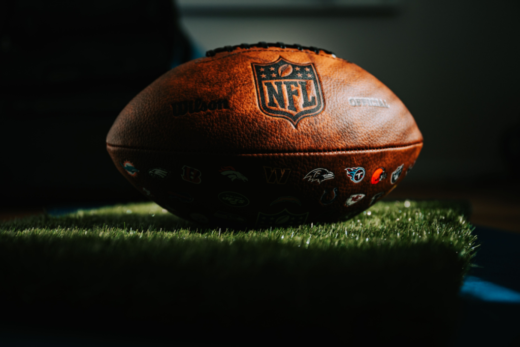 nfl-week-1-wins-spark-creative-team-trolls