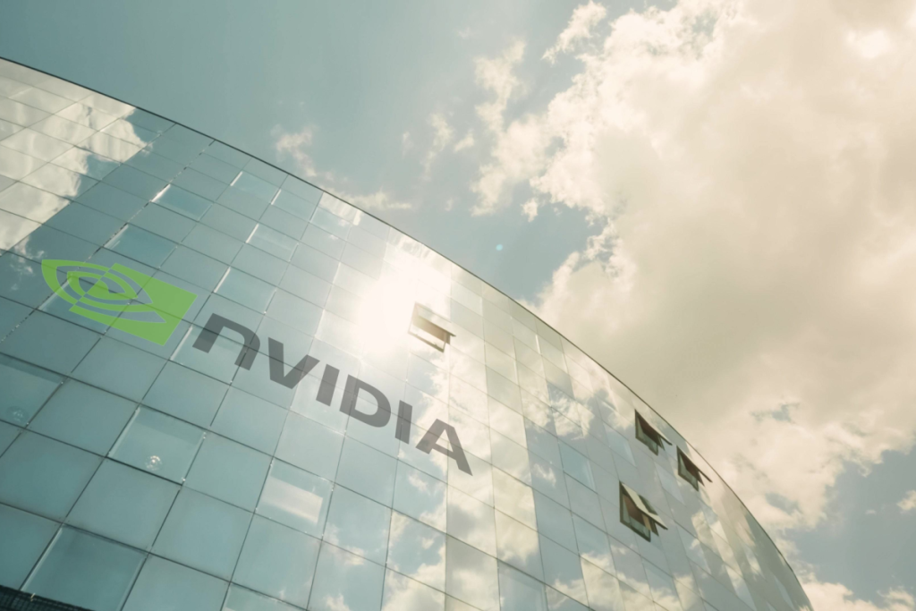 nvidia-commits-100bn-to-openai-in-record-ai-deal