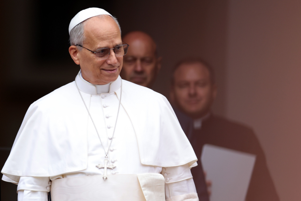 pope-leo-xiv-condemns-ceo-pay-gaps