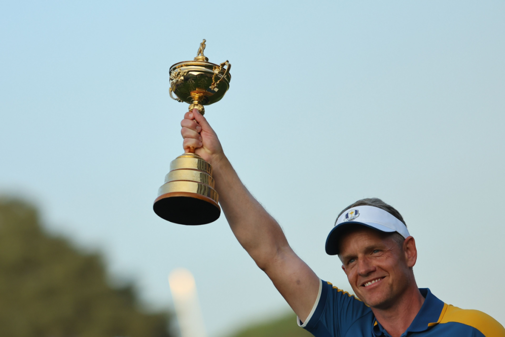 ryder-cup-2025-what-to-know