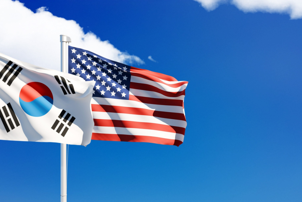 south-korea-warns-u.s.-trade-deal-at-risk