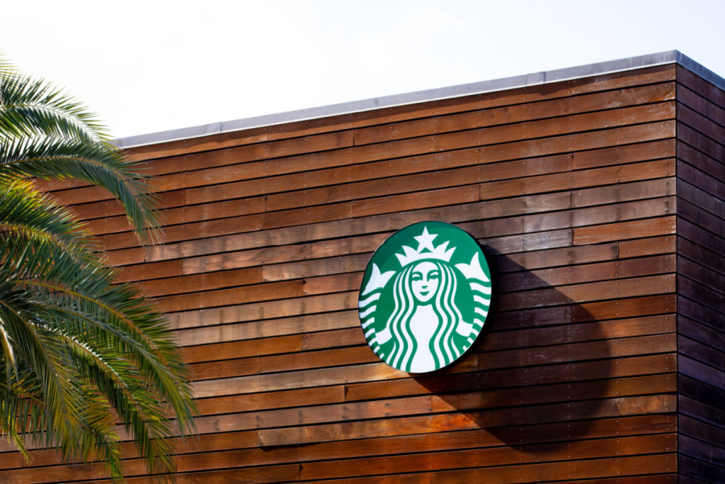 starbucks-offers-severance-after-mass-layoffs,-closures