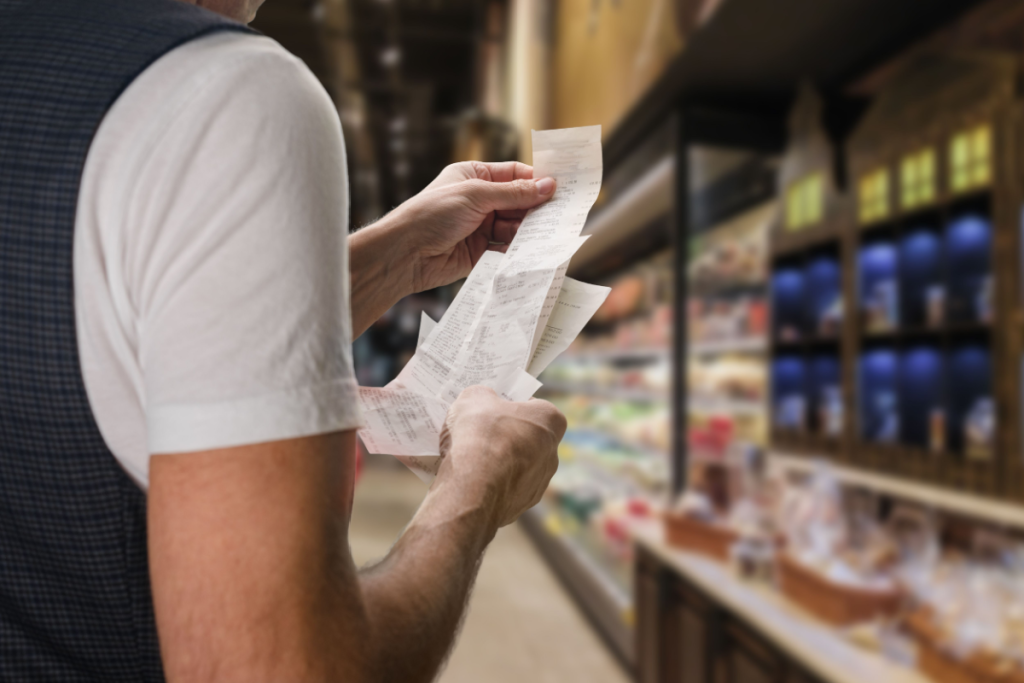 us-inflation-rises-ahead-of-fed-policy-meeting