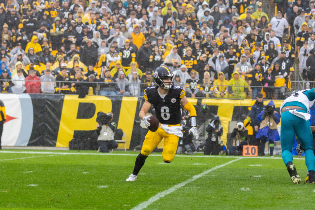 aaron-rodgers,-steelers-stay-grounded-ahead-of-browns-clash