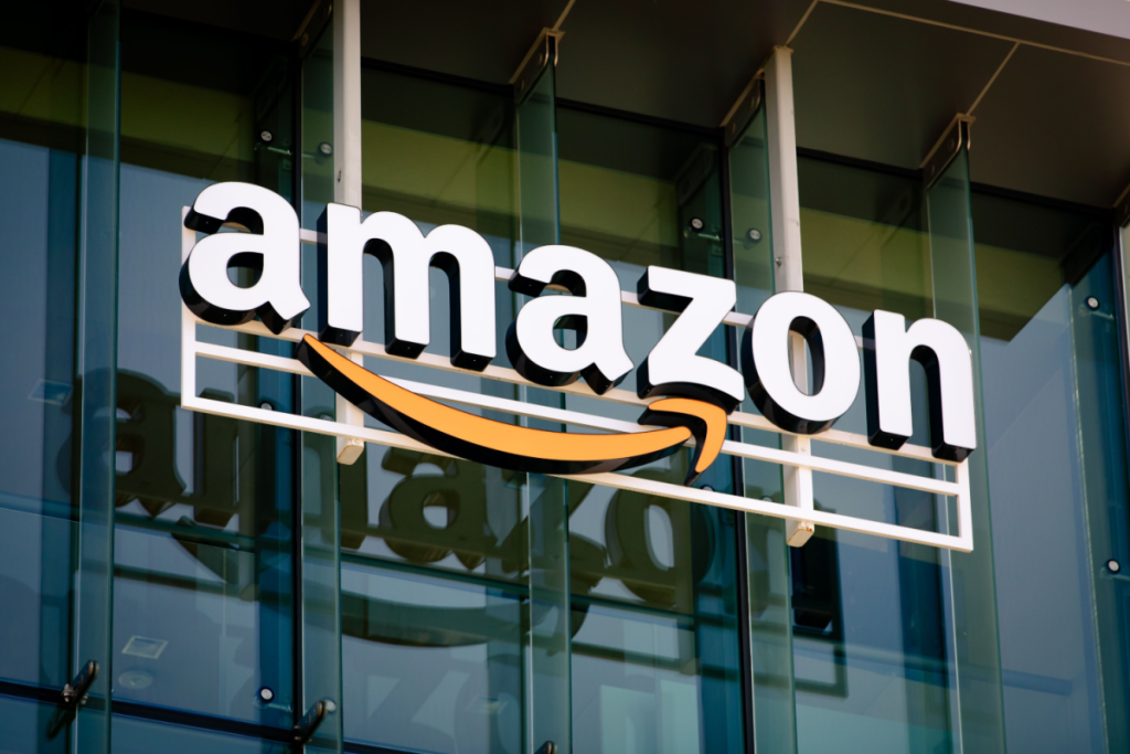 amazon’s-£40bn-uk-investment-faces-scrutiny-after-aws-outage