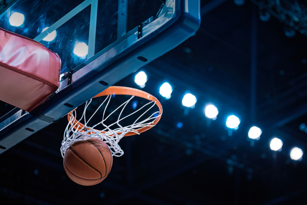 caitlin-clark-responds-to-wnba-commissioner-dispute