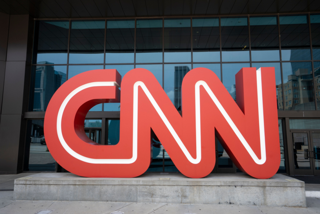 cnn-to-launch-$6.99-‘all-access’-streaming-subscription