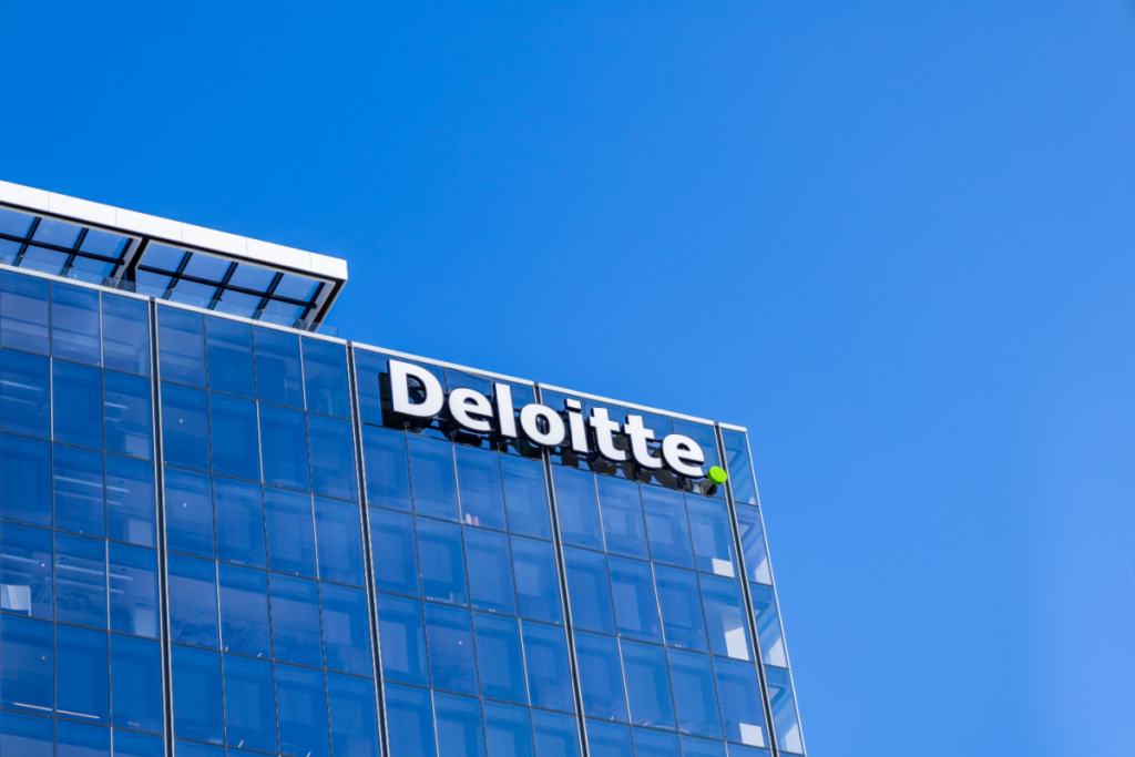 deloitte-to-refund-government-after-ai-generated-report-errors
