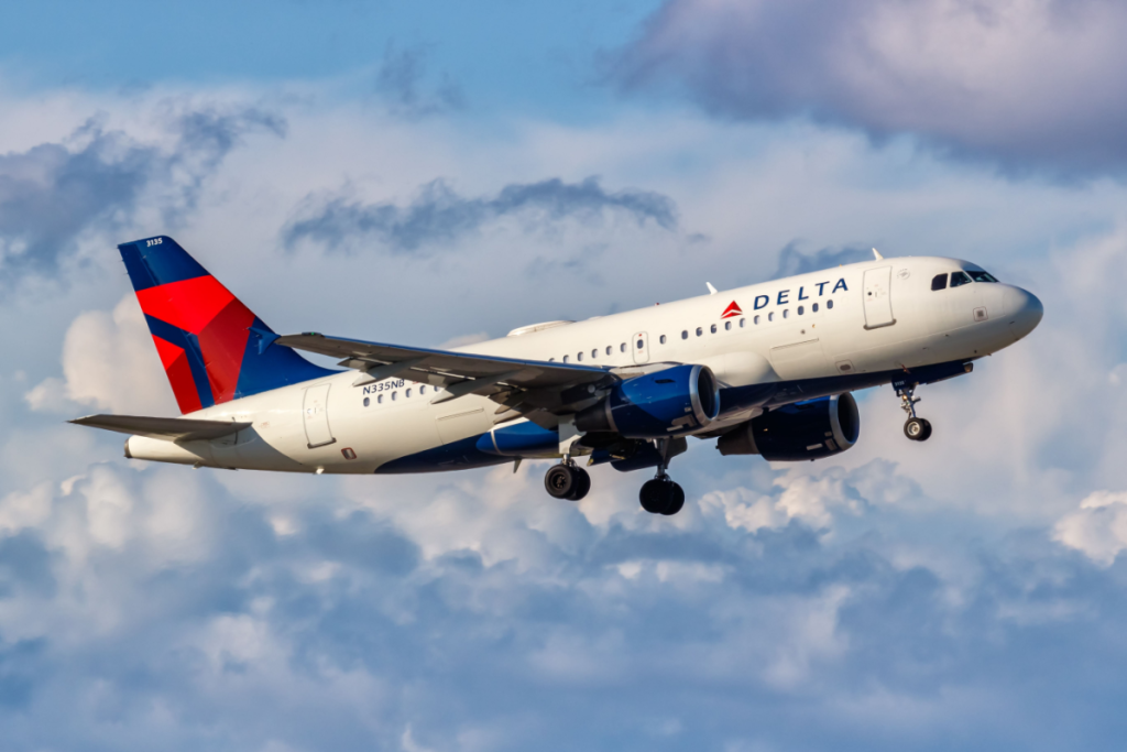 delta’s-premium-seats-outperform-economy-sales