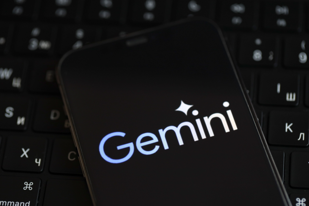 google-launches-gemini-2.5-computer-use-model-for-developers