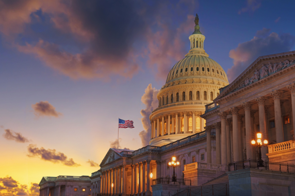 government-shutdown-begins-as-congress-deadlocks