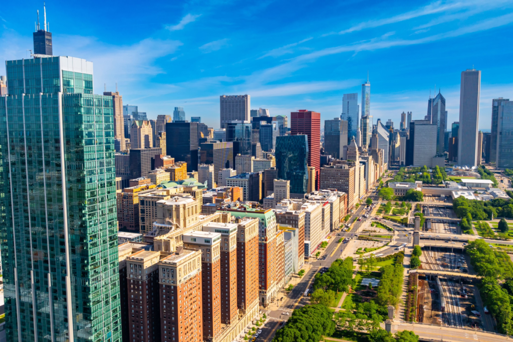 illinois-and-chicago-sue-trump-over-national-guard-deployment