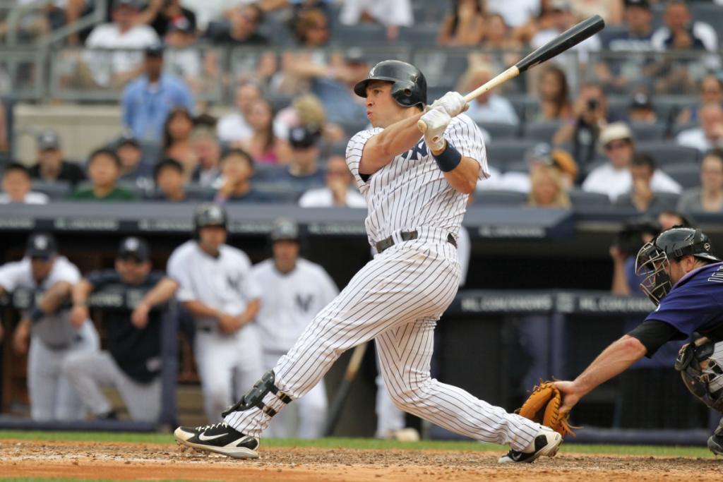 judge’s-heroics-keep-yankees-alive-in-alds-thriller