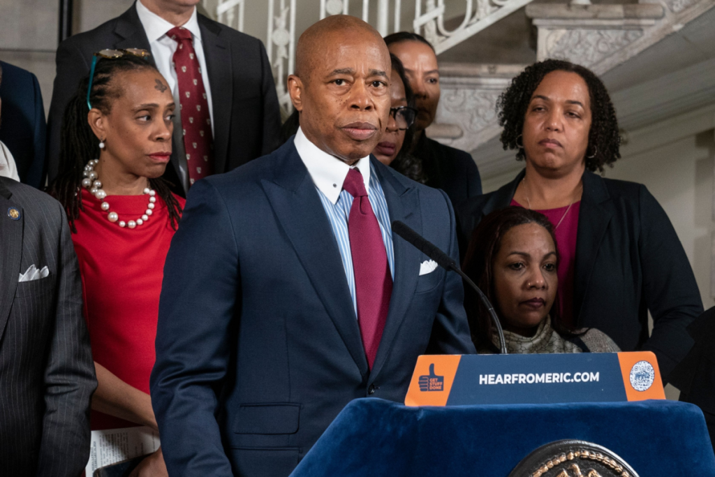nyc-mayor-eric-adams-to-endorse-andrew-cuomo-in-mayoral-race