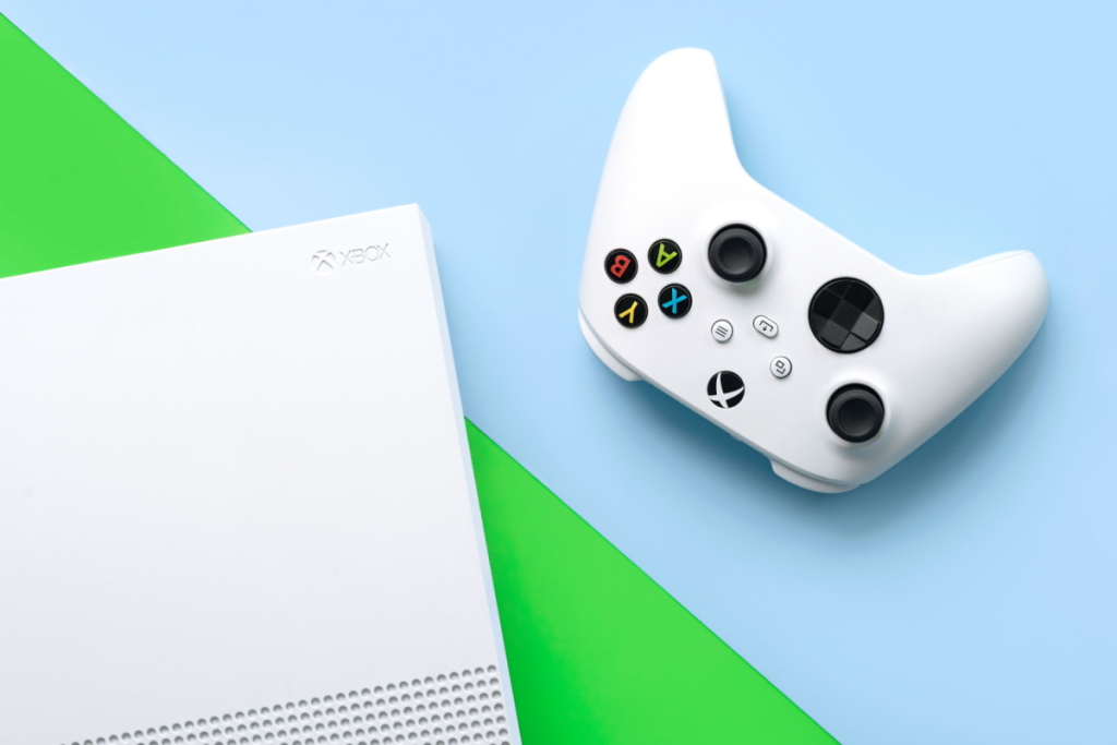 reports-claim-target-and-walmart-are-removing-xbox-games